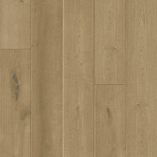 Flooring Products Tile Lines Kent, WA